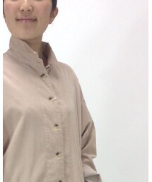 yaccomaricard | ワンピース