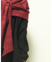 pasapas | ワンピース