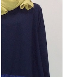 萌 MOYURU | Tシャツ/カットソー