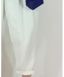 basco | デニムパンツ