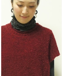 Le-fluy | Tシャツ/カットソー