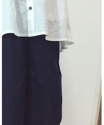 wine | その他パンツ