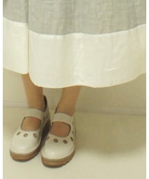 minakai | シューズ