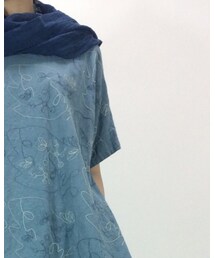 particular | ワンピース