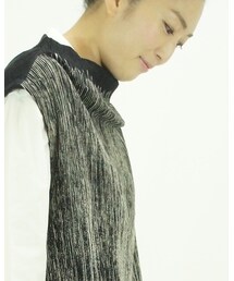 萌 MOYURU | ベスト