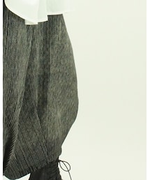 萌 MOYURU | その他パンツ