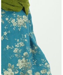 アトリエ mine | チュニック