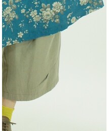 cotton house aya | その他パンツ