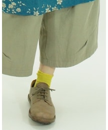 trippen | シューズ