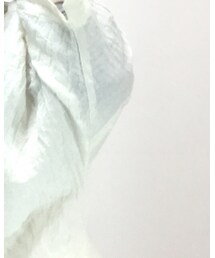 萌 MOYURU | トップス