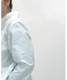 davodavo | シャツ/ブラウス