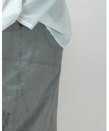 萌 MOYURU | その他パンツ