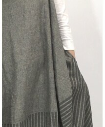 萌 MOYURU | ワンピース