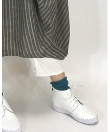 basco | その他パンツ