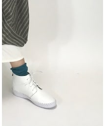 eguchi | スニーカー