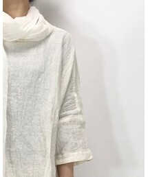 萌 MOYURU | トップス