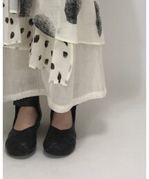 CHANGE | シューズ