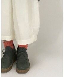 minakai | シューズ