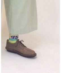 trippen | シューズ