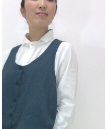 if coulage | ベスト