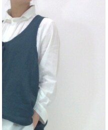 co's | シャツ/ブラウス