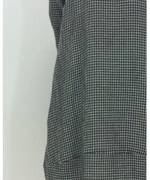 +2 | ワンピース