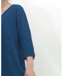 gokan | トップス