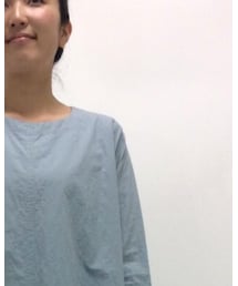 if coulage | ワンピース