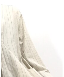 cotton house aya | ワンピース