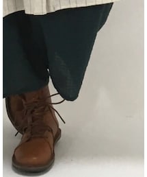 trippen | シューズ