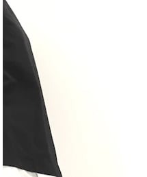 萌 MOYURU | トップス