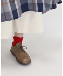 trippen | シューズ