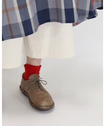 trippen | シューズ