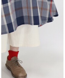 if coulage | パンツ