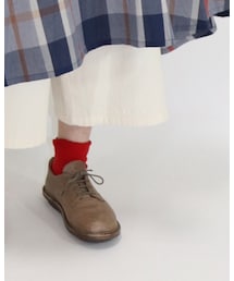 trippen | シューズ