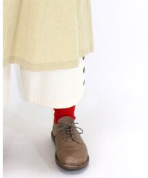 if coulage | パンツ