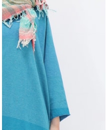 tamakiniime | トップス