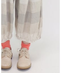 trippen | シューズ