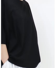 if coulage | トップス