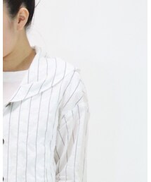 le-fluy | ジャケット/アウター