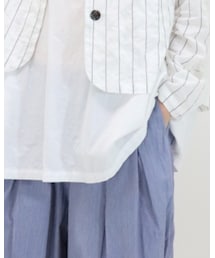 cotton house aya | シャツ/ブラウス