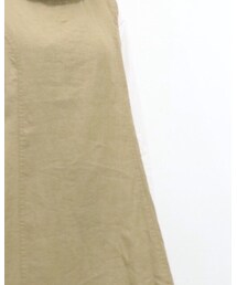 basco | ジャンパースカート