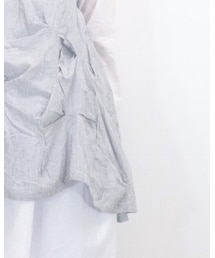 萌 MOYURU | ベスト