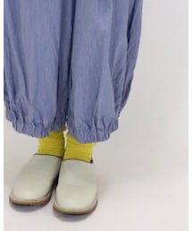 CAMPER | スニーカー