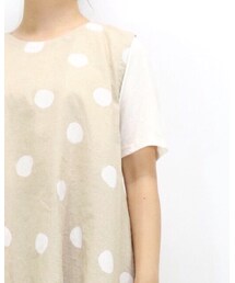 atelier mine | ベスト