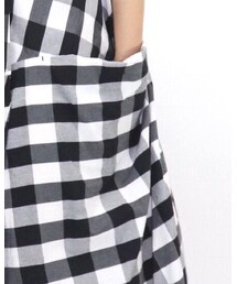 萌 MOYURU | ワンピース/ドレス