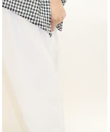 basco | デニムパンツ