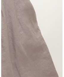 co’s | ワンピース/ドレス