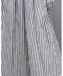 +2 | ワンピース/ドレス