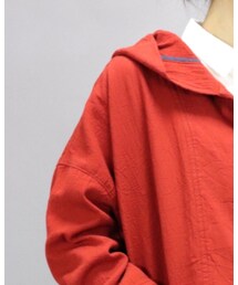 if coulage | ジャケット/アウター